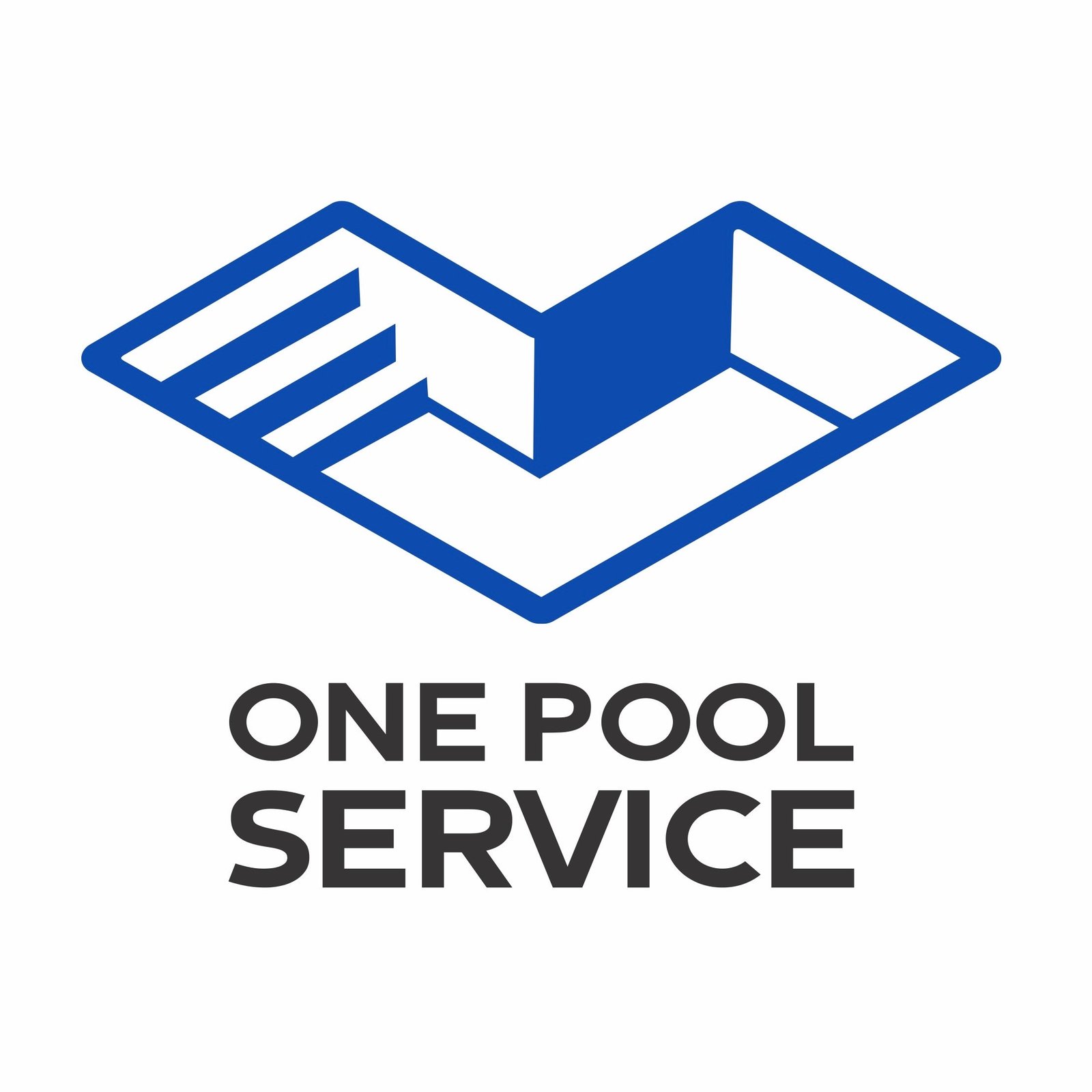Logo Cliente 1