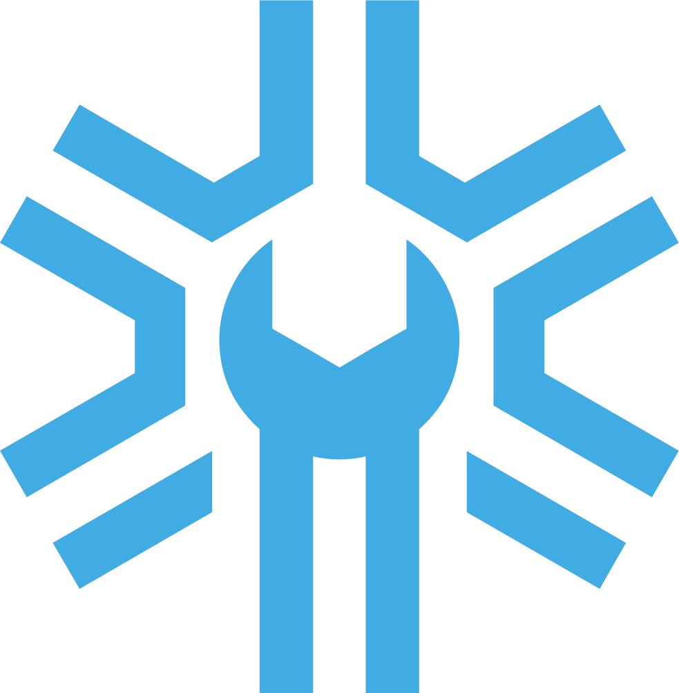 Logo Cliente 3