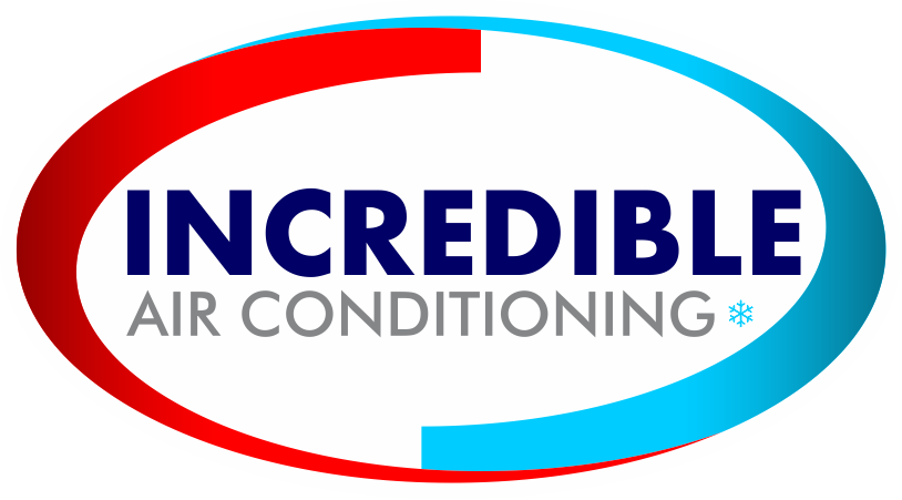 Logo Cliente 2