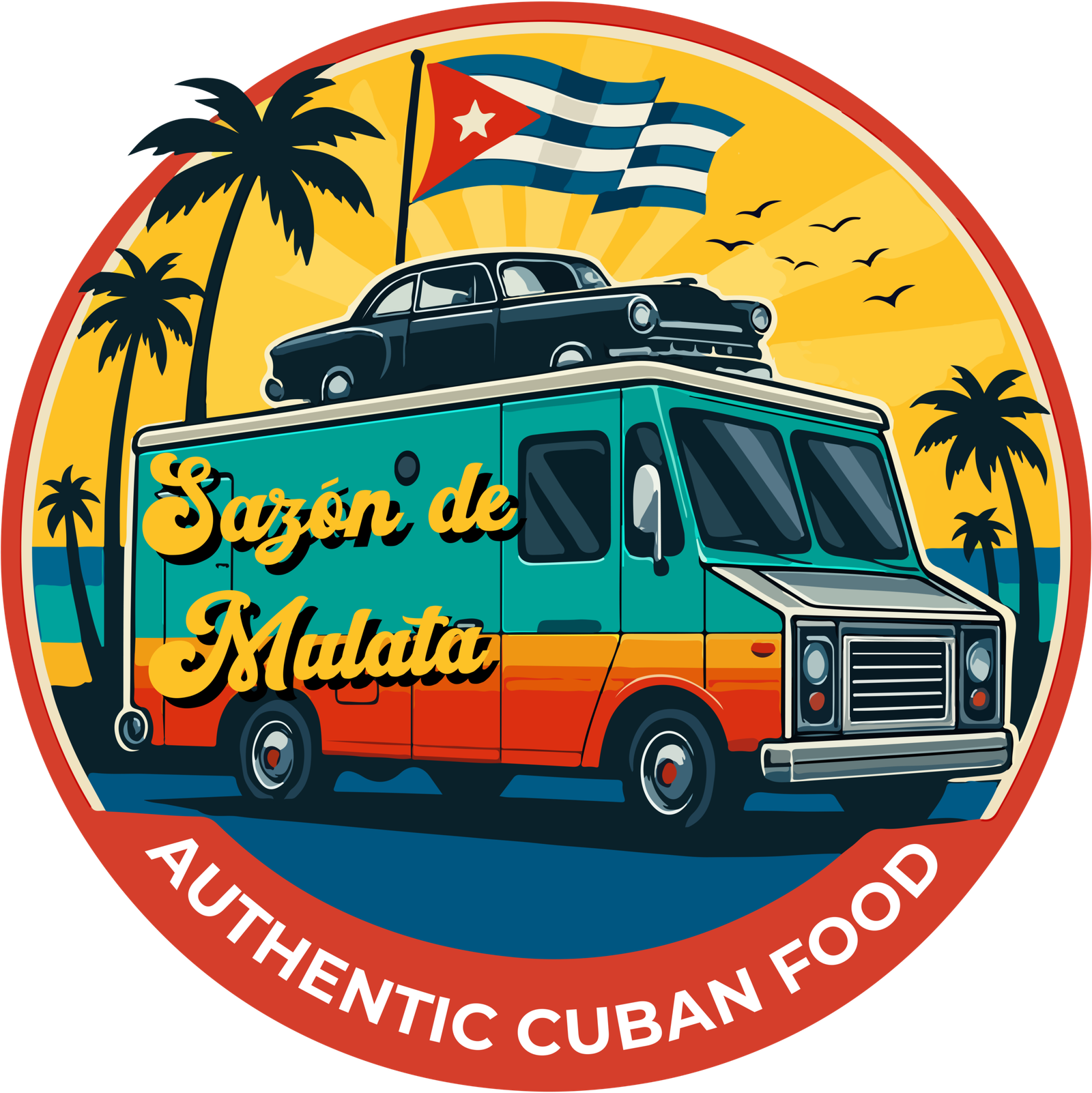 Logo Cliente 4