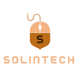 All tech solutions in one place