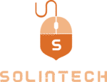 Solintech Logo