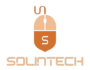 solintech.net